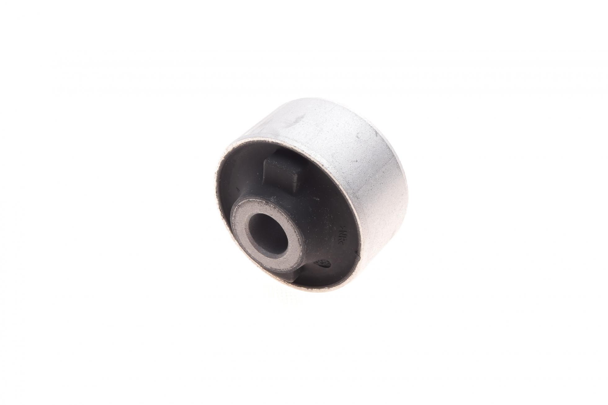 28732 FEBI BILSTEIN